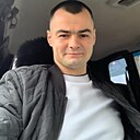 Знакомства: Евгений, 31 год, Первоуральск