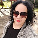 Знакомства: Юлия, 39 лет, Удомля