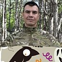 Знакомства: Александр, 28 лет, Борисоглебск