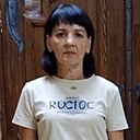 Знакомства: Ольга, 54 года, Сызрань