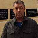 Знакомства: Марат, 52 года, Лениногорск