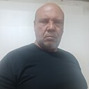 Знакомства: Андрей, 48 лет, Южноукраинск