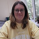 Знакомства: Татьяна, 36 лет, Ульяновск