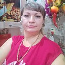 Знакомства: Светлана, 48 лет, Прокопьевск