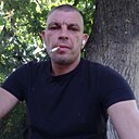 Знакомства: Егор, 36 лет, Одесса