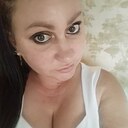 Знакомства: Кристина, 35 лет, Орск