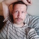Знакомства: Рустам, 30 лет, Балтаси