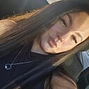 Знакомства: Элла, 32 года, Владивосток