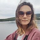 Знакомства: Оксана, 52 года, Владивосток