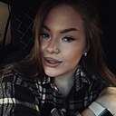 Знакомства: Юлия, 25 лет, Москва