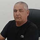Знакомства: Максат, 53 года, Тараз