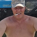 Знакомства: Ильдар, 46 лет, Сергач