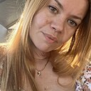 Знакомства: Ирина, 38 лет, Дзержинск