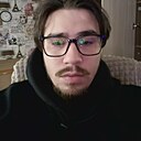 Знакомства: Виталий, 25 лет, Новый Уренгой