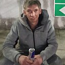 Знакомства: Вадим, 38 лет, Гданьск