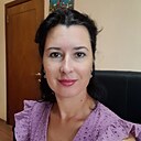 Знакомства: Александра, 38 лет, Новосибирск