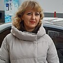 Знакомства: Арина, 48 лет, Нижний Новгород