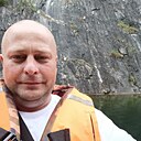 Знакомства: Алексей, 44 года, Орша