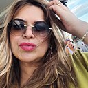 Знакомства: Мария, 46 лет, Череповец