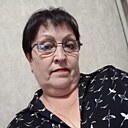 Знакомства: Светлана, 55 лет, Алейск