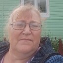 Знакомства: Лара, 54 года, Томск