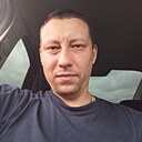 Знакомства: Владислав, 32 года, Осташков