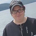 Знакомства: Анна, 39 лет, Миасс