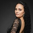 Знакомства: Олеся, 36 лет, Чита