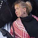 Знакомства: Оля, 38 лет, Климовск