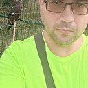 Знакомства: Коля, 43 года, Караганда