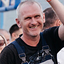 Знакомства: Сергей, 54 года, Новокузнецк
