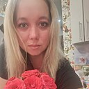 Знакомства: Анастасия, 33 года, Братск
