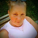 Знакомства: Наталья, 48 лет, Юрга