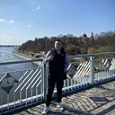 Знакомства: Артём, 25 лет, Жодино