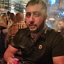 Знакомства: Самвел, 31 год, Барнаул