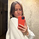 Знакомства: Лена, 37 лет, Москва