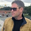 Знакомства: Роман, 47 лет, Караганда