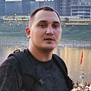 Знакомства: Даниил, 31 год, Короча