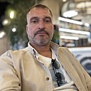 Знакомства: Алексей, 47 лет, Самарканд