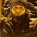 Знакомства: Шамил, 37 лет, Арзамас