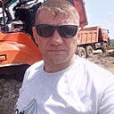 Знакомства: Владимир, 49 лет, Пермь