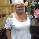 Знакомства: Людмила, 62 года, Смоленск