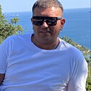 Знакомства: Александр, 43 года, Саратов