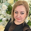 Знакомства: Ирина, 41 год, Саратов