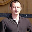 Знакомства: Денис, 40 лет, Нижний Новгород