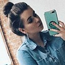 Знакомства: Элина, 33 года, Луганск