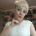 Знакомства: Наталья, 36 лет, Кемерово