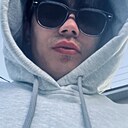 Знакомства: Asad, 27 лет, Павлово