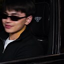 Знакомства: Asad, 27 лет, Павлово