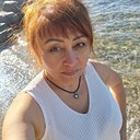 Знакомства: Zoya, 47 лет, Миасс